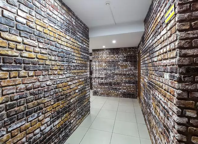 Bismil İnşaat Taş Duvarcısı